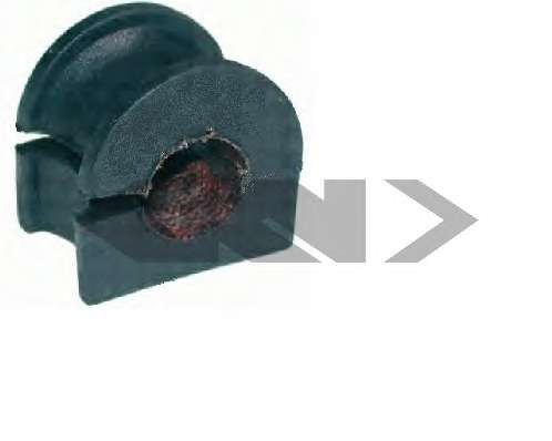 Втулка, стабилизатор