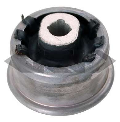 Подвеска, рычаг независимой подвески колеса