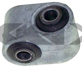 Шарнир, колонка рулевого управления