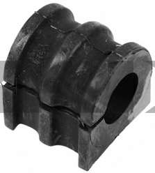 Втулка, стабилизатор