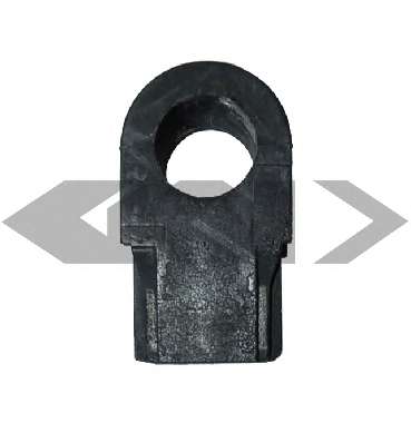 Втулка, стабилизатор