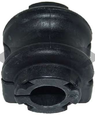 Втулка стабилизатора RENAULT 77 01 069 131