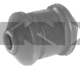 Подвеска, рычаг независимой подвески колеса