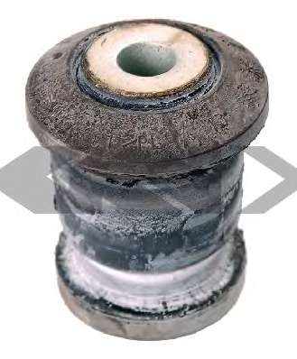 Подвеска, рычаг независимой подвески колеса