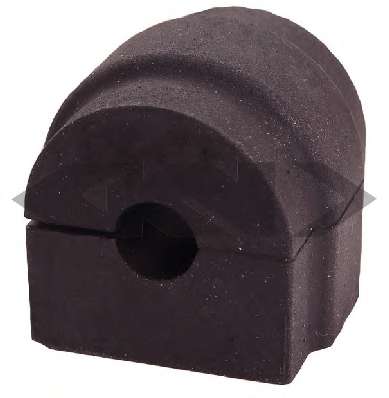 Втулка, стабилизатор