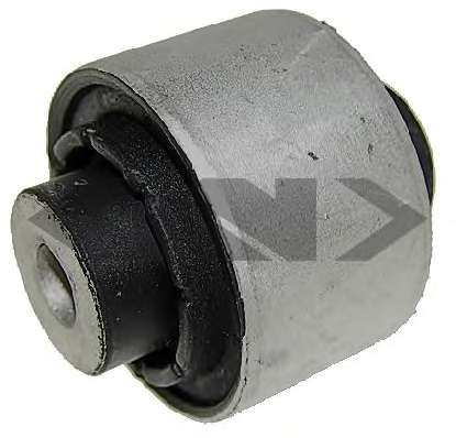 Подвеска, рычаг независимой подвески колеса