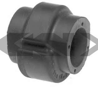 Втулка, стабилизатор