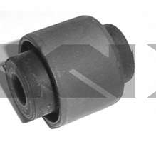 Подвеска, рычаг независимой подвески колеса