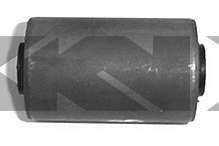 Подвеска, рычаг независимой подвески колеса