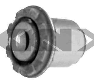 Подвеска, рычаг независимой подвески колеса