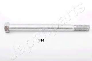 Стабилизатор, ходовая часть