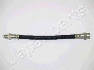 Кронштейн, тормозный шланг