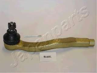 Наконечник поперечной рулевой тяги