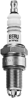 Свеча зажигания BERU UX79