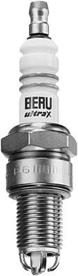 Свеча зажигания BERU UX56