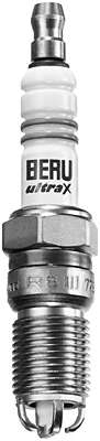 beru-uxk79 Свеча зажигания BERU UXK79