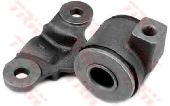 Подвеска, рычаг независимой подвески колеса