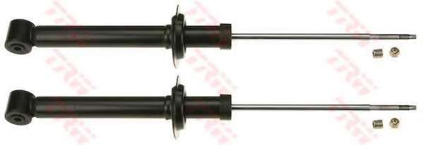 Амортизатор