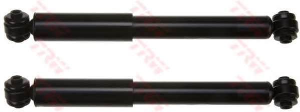 Амортизатор