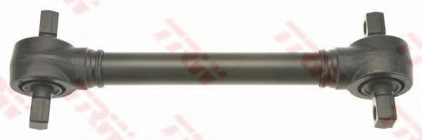 Рычаг независимой подвески колеса, подвеска колеса