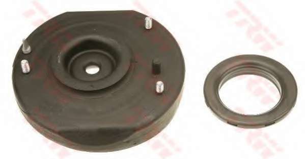 Опора стойки амортизатора