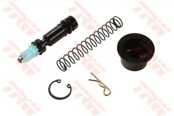 Ремкомплект, главный цилиндр