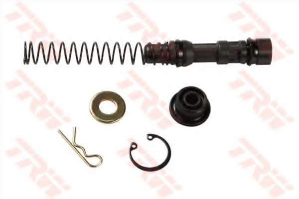 Ремкомплект, главный цилиндр