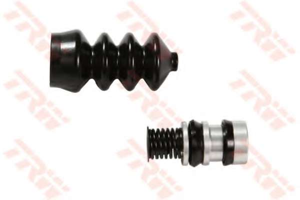 Ремкомплект, рабочий цилиндр