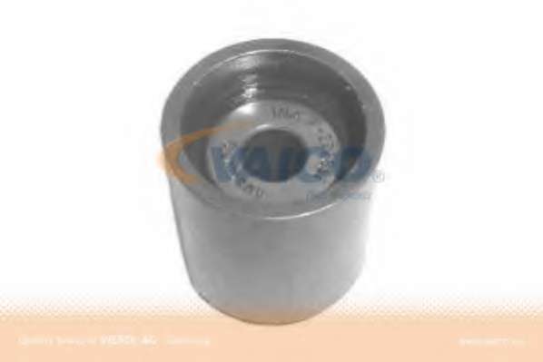 Паразитный / Ведущий ролик, зубчатый ремень