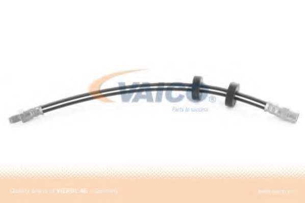 Тормозной шланг