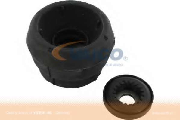 Ремкомплект, опора стойки амортизатора