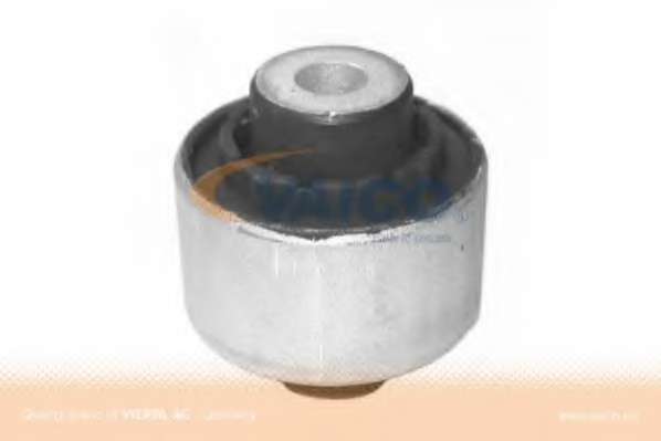 Подвеска, рычаг независимой подвески колеса