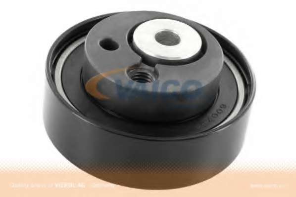 Натяжной ролик, ремень ГРМ