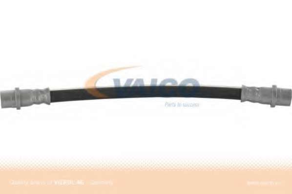 Тормозной шланг