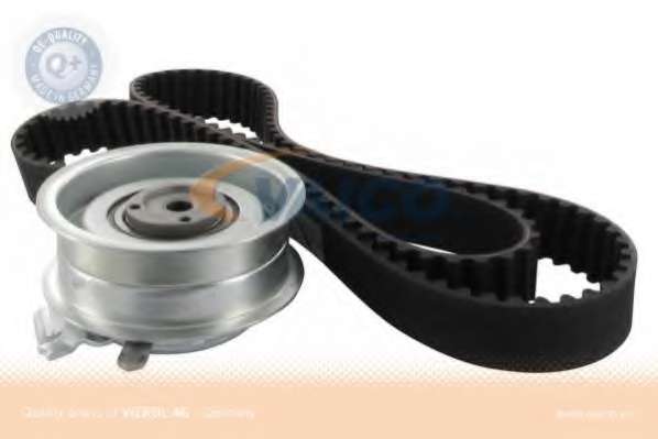 Комплект ремня ГРМ