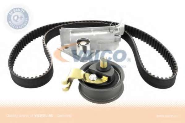 Комплект ремня ГРМ