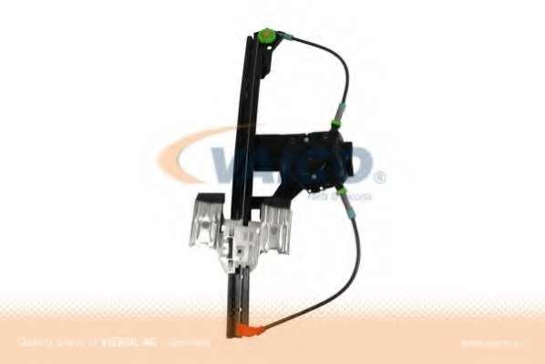 Подъемное устройство для окон