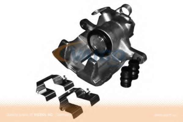 Тормозной суппорт