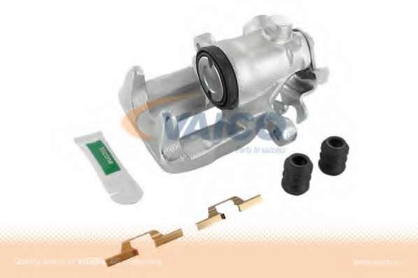 Тормозной суппорт