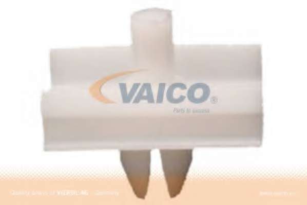 vaico-v200848 Скоба стабилизатора VAICO V20-0848