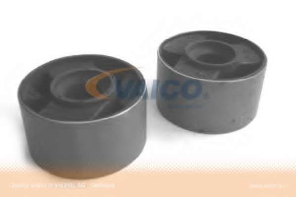 Ремкомплект, поперечный рычаг подвески