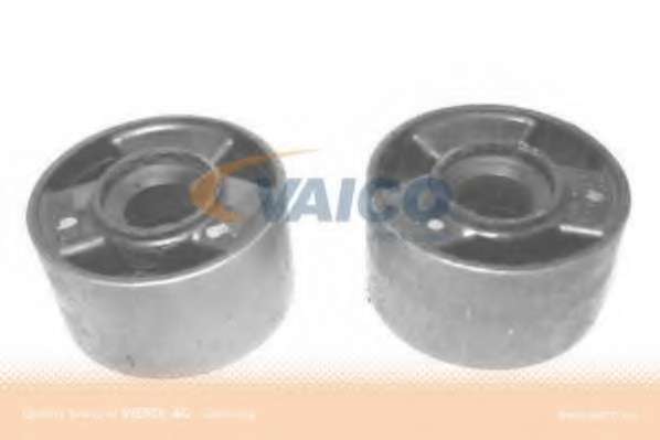 Ремкомплект, поперечный рычаг подвески