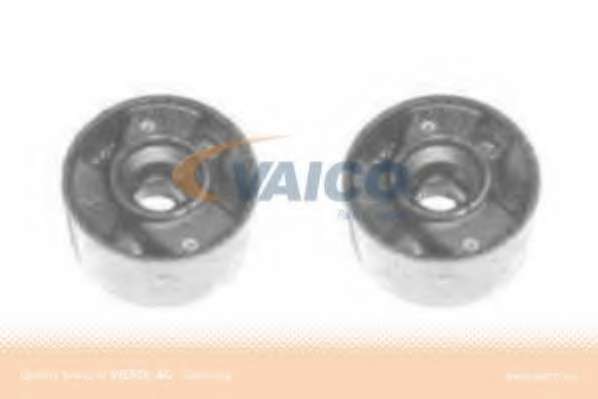 Ремкомплект, поперечный рычаг подвески