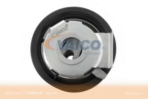 Натяжной ролик, ремень ГРМ