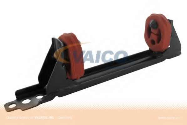 Кронштейн, система выпуска ОГ