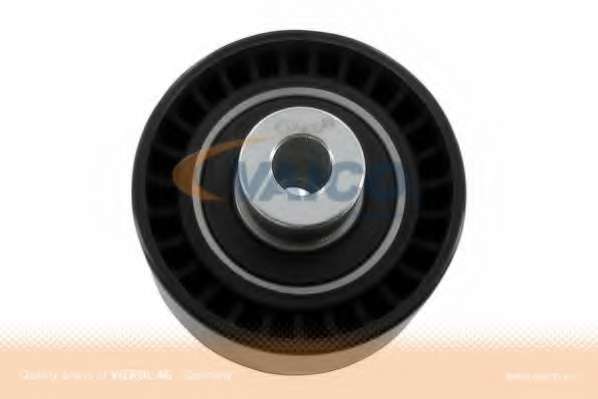 Паразитный / Ведущий ролик, зубчатый ремень