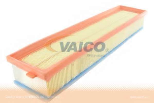 Воздушный фильтр