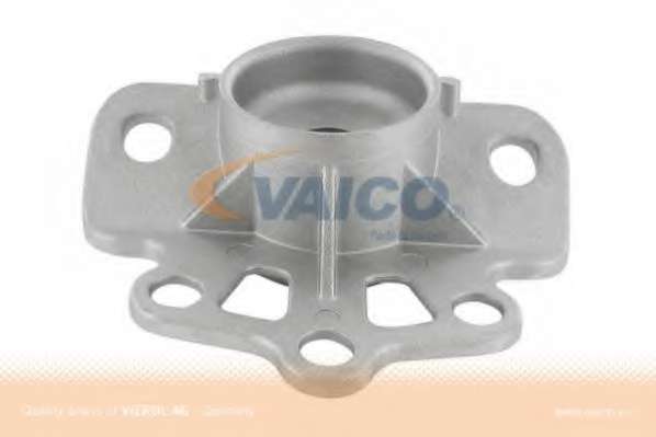 Опора стойки амортизатора