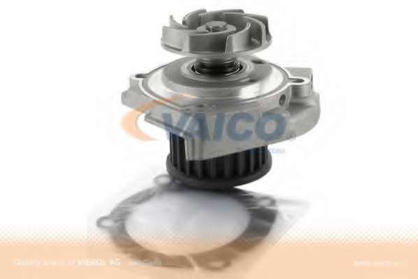 Водяной насос