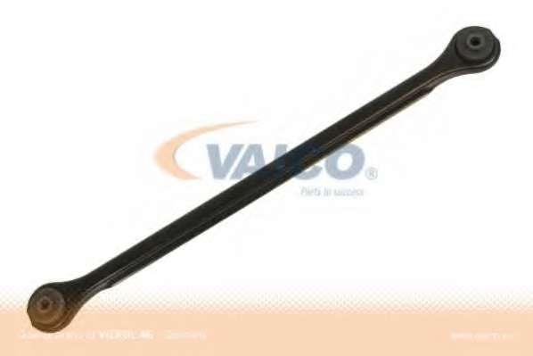 Рычаг независимой подвески колеса, подвеска колеса